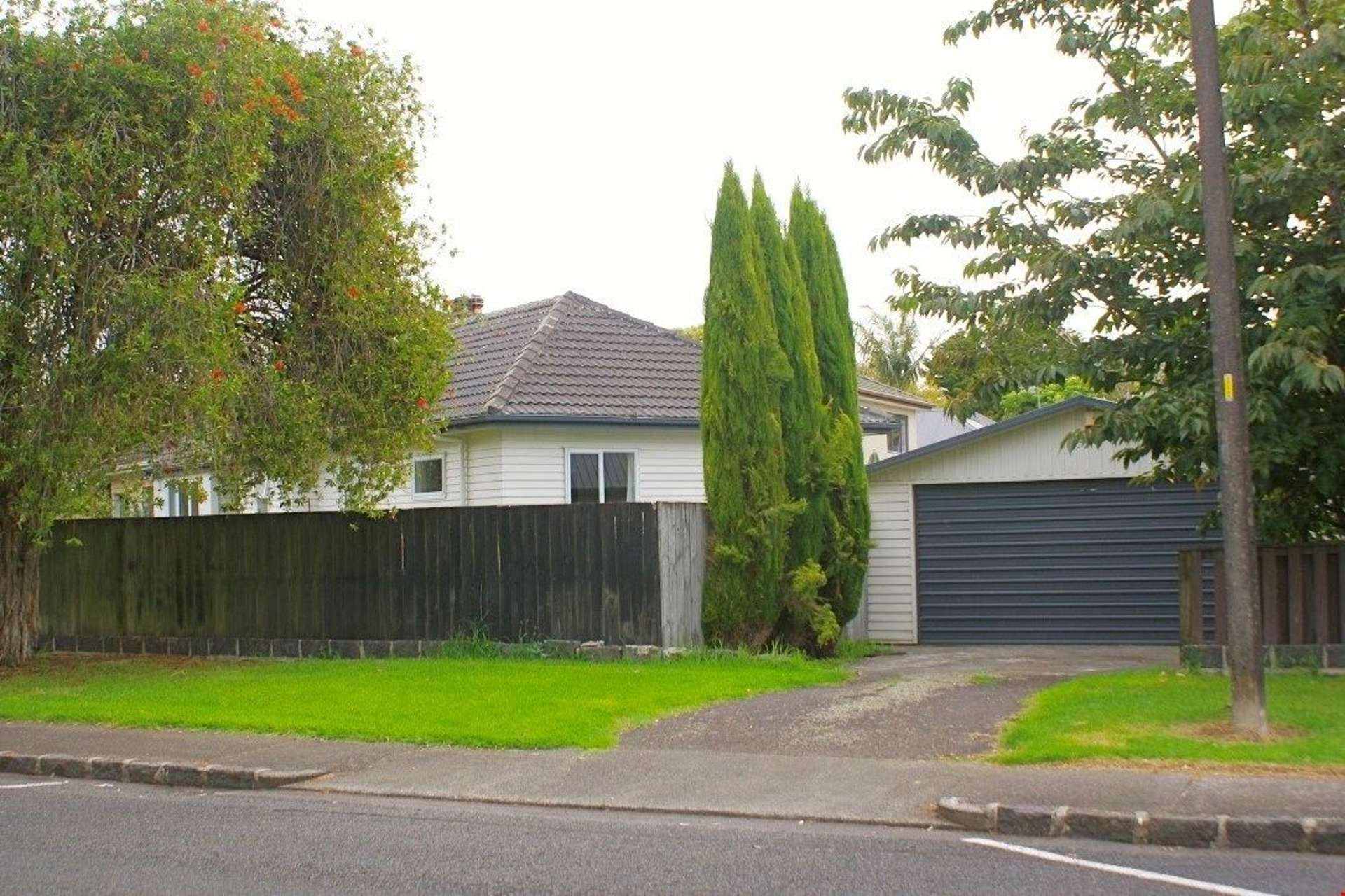 11 Garland Road Greenlane_0