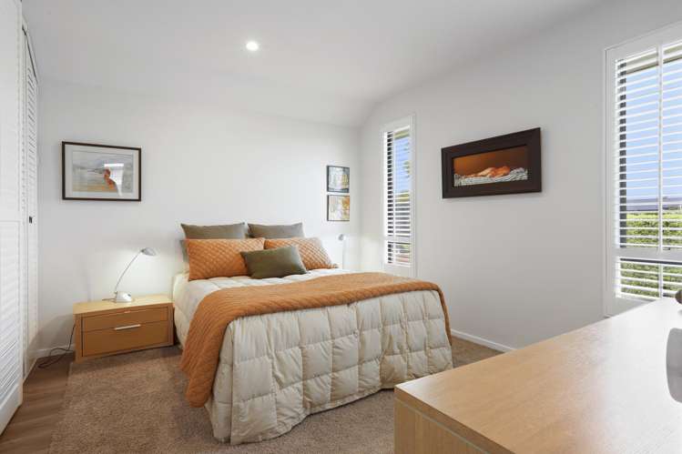 35 Greenstone Street Rolleston_12