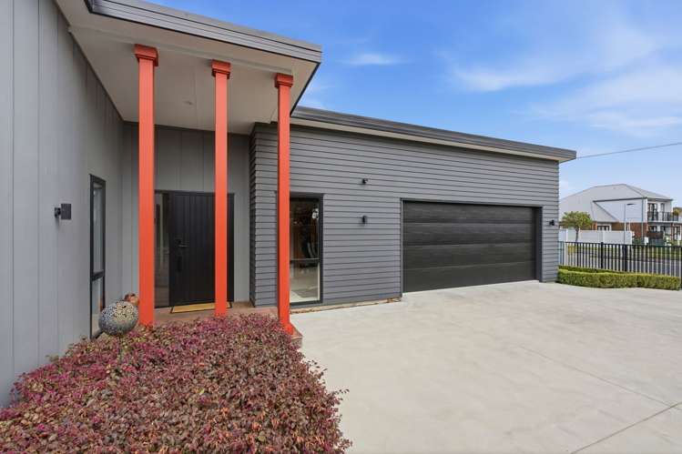 190 Withells Road Avonhead_30