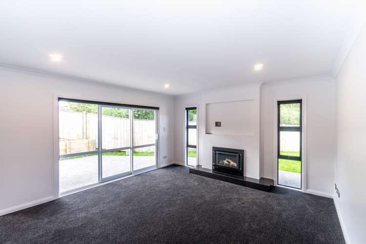 1 Tower Place Fitzherbert_8