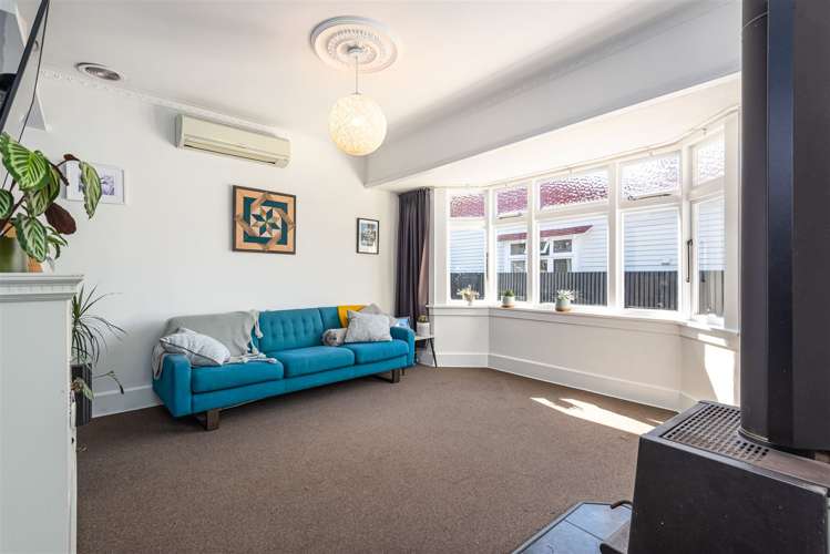 30 Ryan Street Phillipstown_7