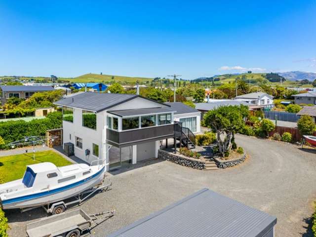 108B Beach Road Kaikoura_1