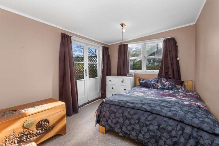 23 George Street Morrinsville_9