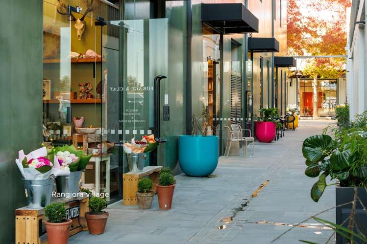 7 Murray Street Rangiora_8