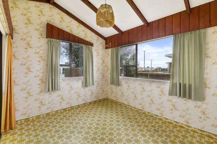 117 Liverpool Street Levin_7