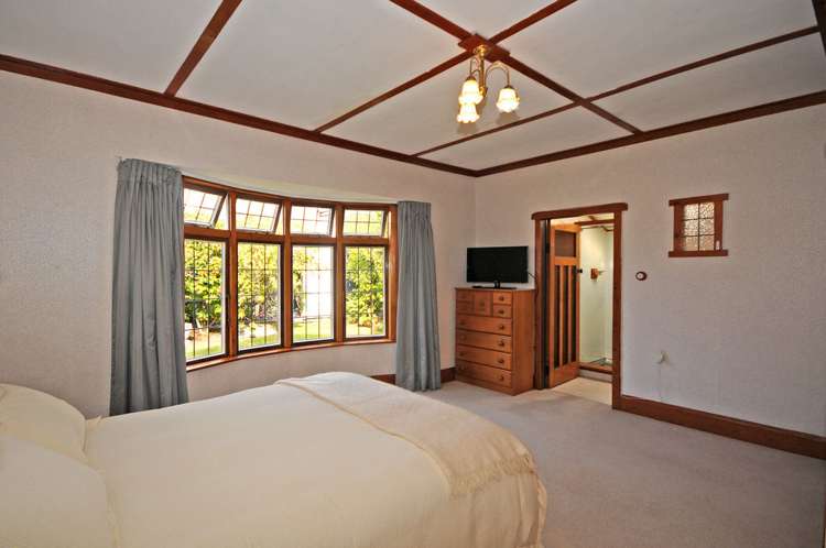 10 Cook Street Karori_14