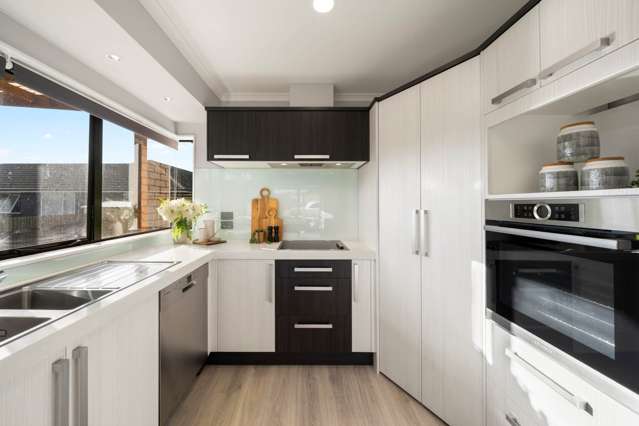 527B Buckland Road, Buckland Pukekohe_4