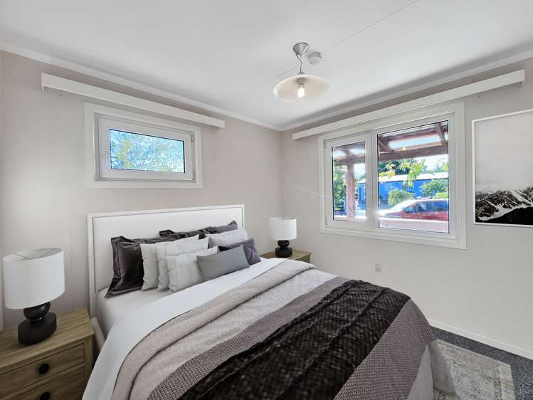 31 Maryburn Road Twizel_5