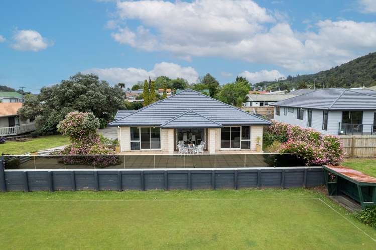 2a Third Avenue Avenues_26