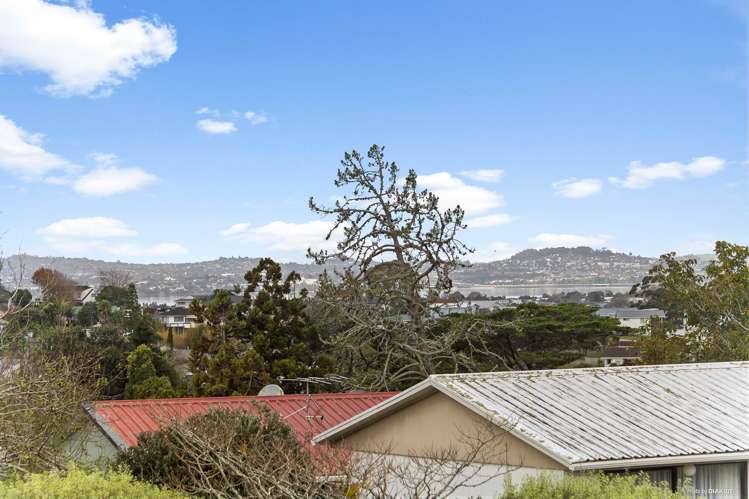 Lot 1/20 Cyril Crescent West Harbour_16