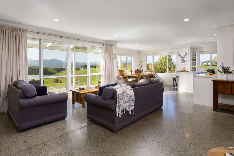 236 Delta Lake Heights Renwick_6