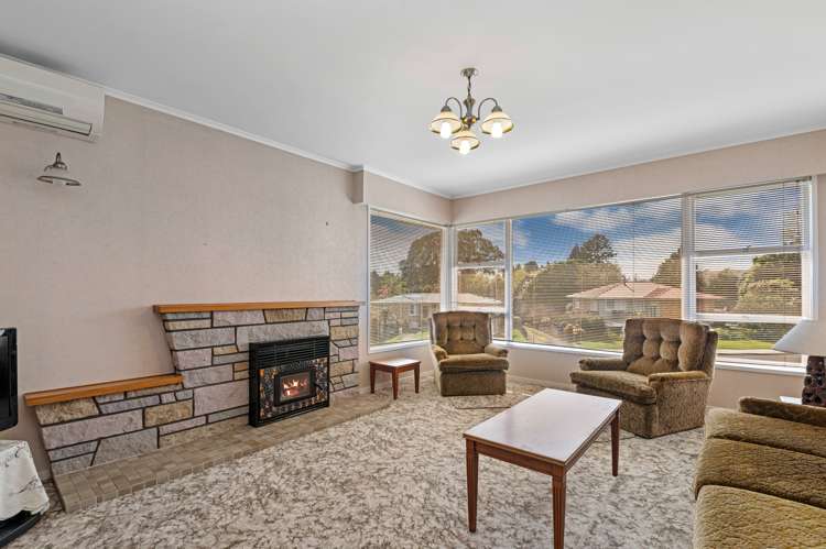 22 Mcdowell Street Springfield_5