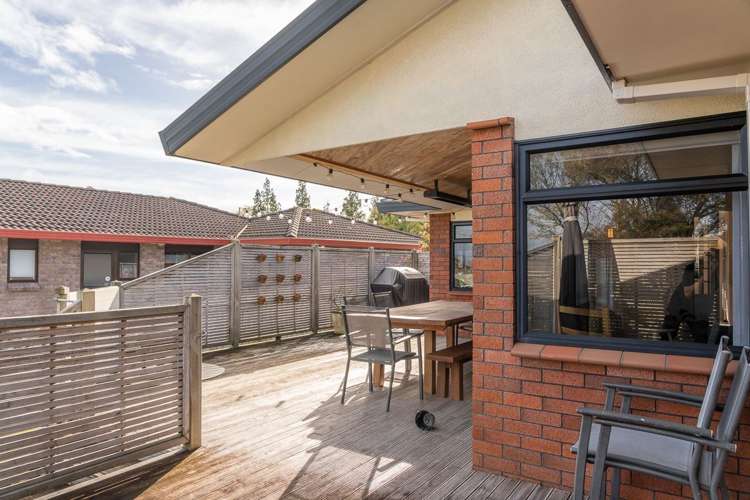 5 Silhouette Way Western Heights_8