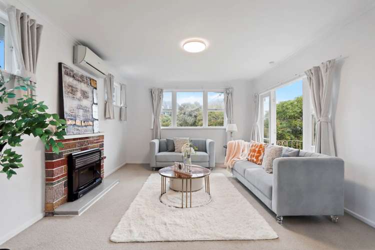 137 Edmonton Road_5
