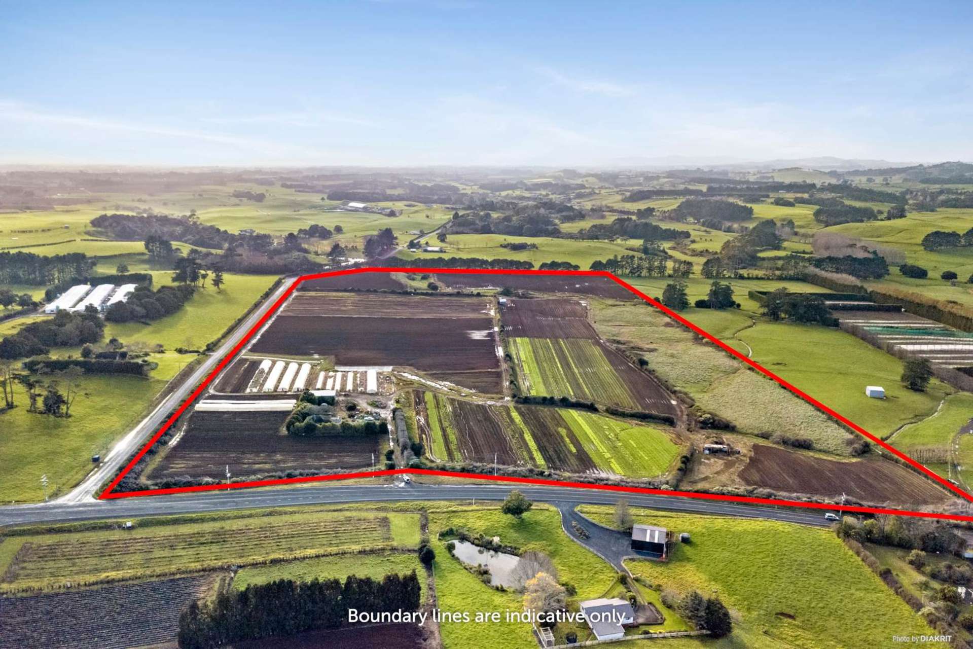 250 Glenbrook Waiuku Road Glenbrook_0