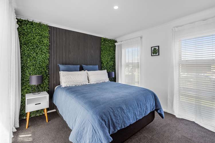 10 Piata Street Papamoa_14