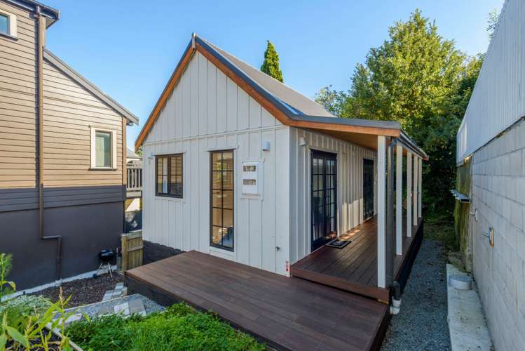 69 Oxford Street Lyttelton_7