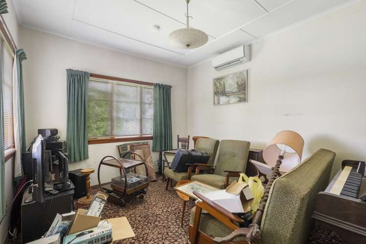 13 Regent Street Papatoetoe_11