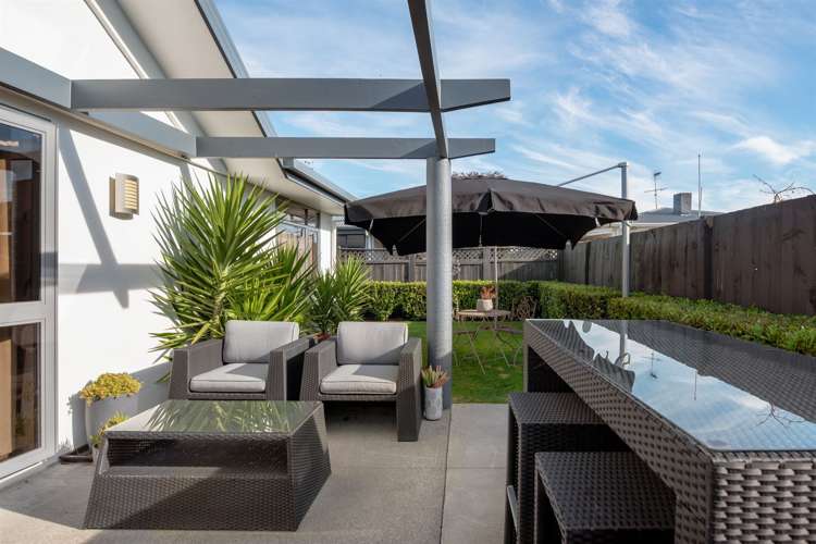 15a Pitchill Street Mayfield_19