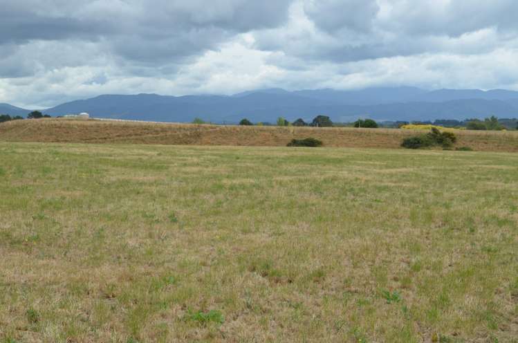216C Ahiaruhe Road Carterton_8