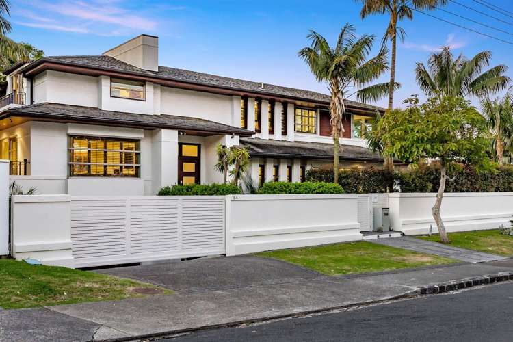 18a Tiri Road Milford_6