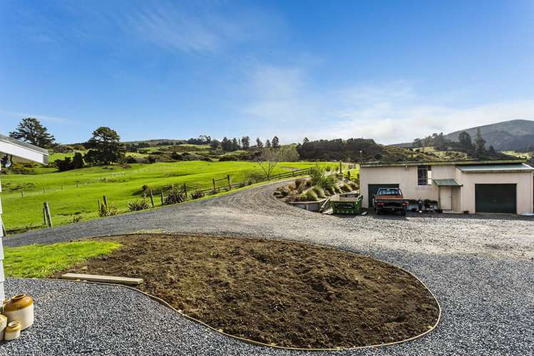 149 Silverstream Valley Road North Taieri_12