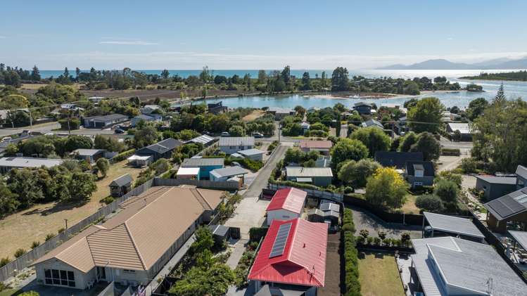 31c Iwa Street Mapua_0