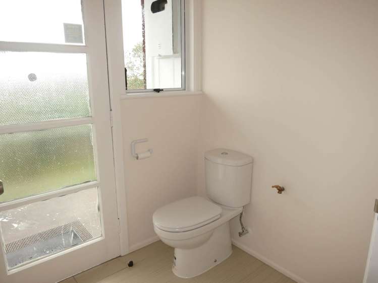 7 Rayma Place Mount Wellington_7