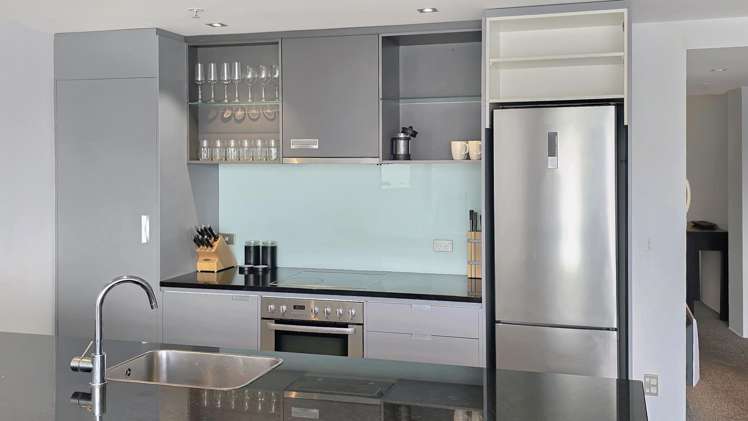 115/72 Tory Street Te Aro_6