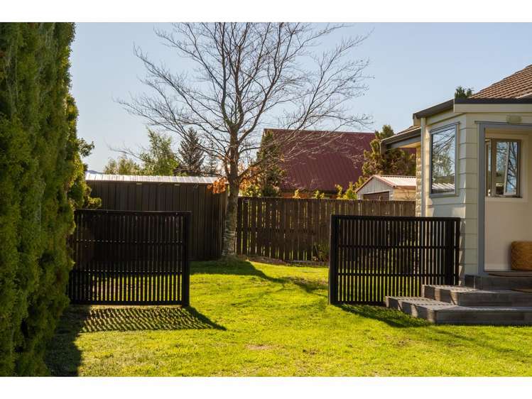 3 Quailburn Drive Omarama_29