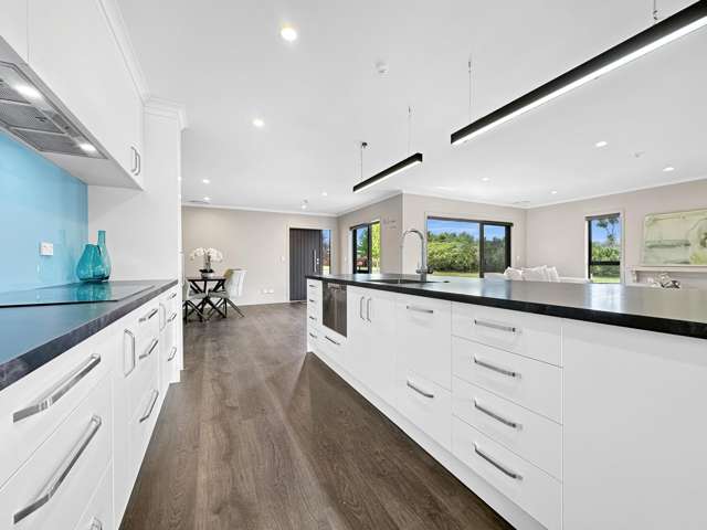 1 Montgomery Crescent Kinloch_2