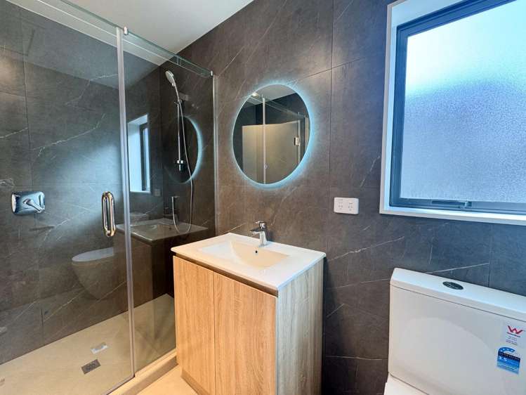 4/8 Lowtherhurst Road 11410_9
