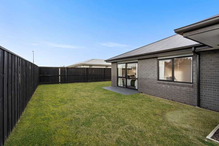 10 Kennington Drive Rolleston_19