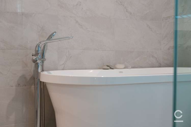 81b Kulim Avenue Otumoetai_14