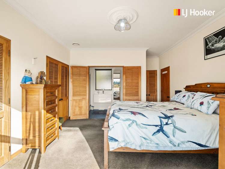 5 Orr Street Concord_9