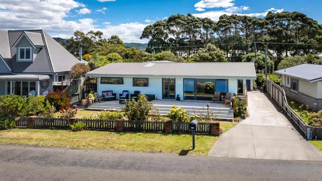 219 Whirinaki Road Bay View_1