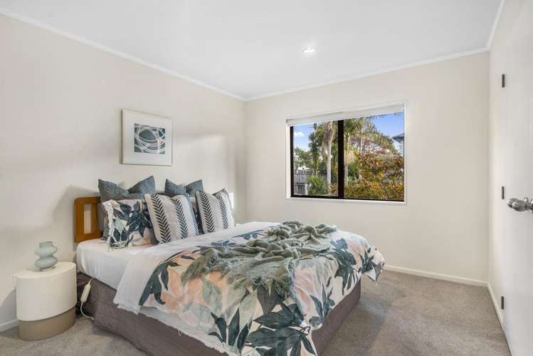 8c Kawerau Avenue Devonport_8