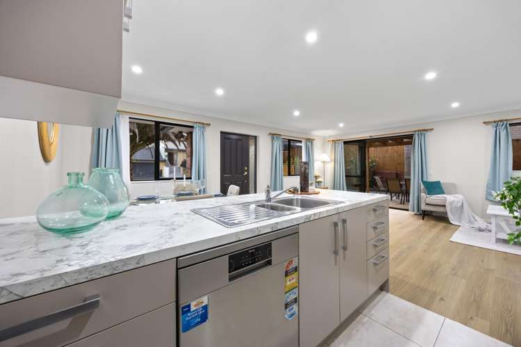 4D Virginia Street Henderson_9