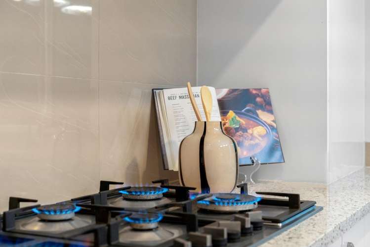 7 Raki Street Pukekohe_7