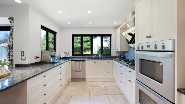 14 Baldoyle Way Casebrook_7