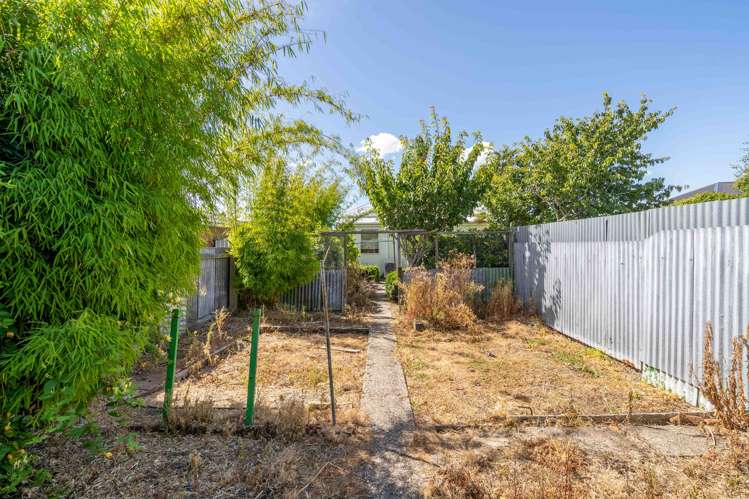 225 Crinan Street Appleby_23