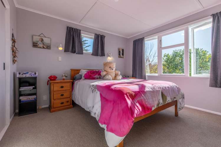 164 Rotohiwi Road Flemington_12