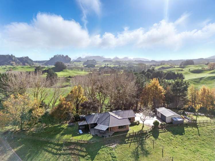 1001 Whirinaki Valley Road_1