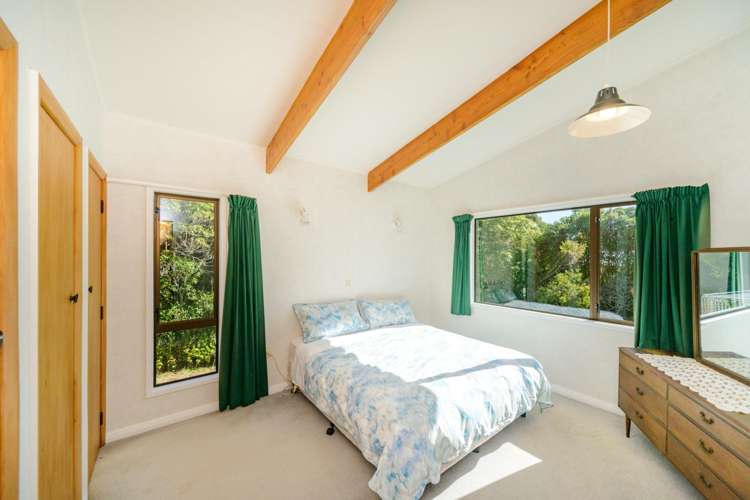 106 Atawhai Road Fitzherbert_12