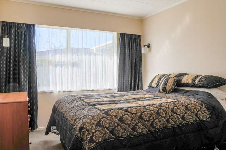 9 Eleanor Place Whakatane_8