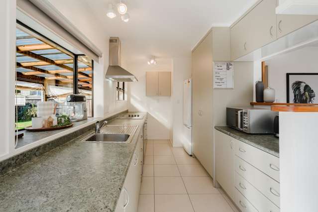 56 Chatsfield Drive Te Awamutu_3