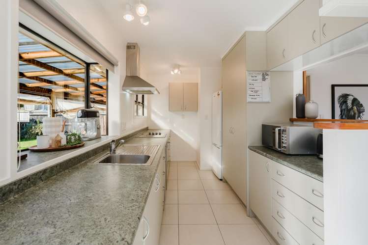 56 Chatsfield Drive Te Awamutu_3
