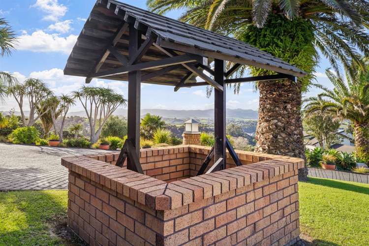 5 Kotare Place Sandspit_28