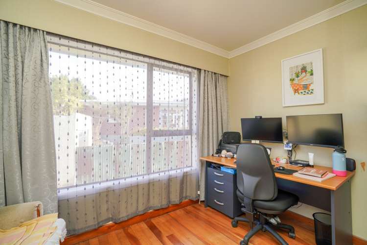 38 York Street Strathern_12