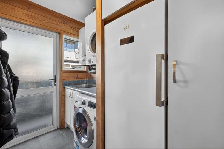 118 Marine Drive Diamond Harbour_14